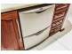 76 Dollis Way, Kingsley WA 6026