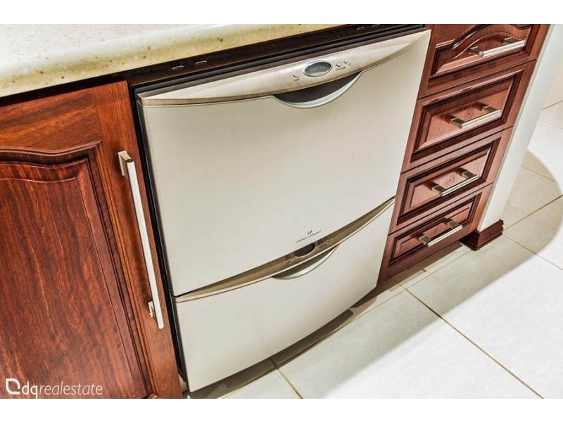 76 Dollis Way, Kingsley WA 6026