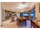 76 Dollis Way, Kingsley WA 6026