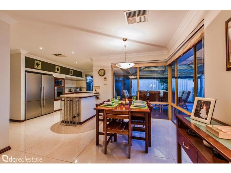 76 Dollis Way, Kingsley WA 6026