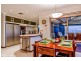 76 Dollis Way, Kingsley WA 6026