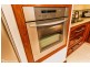 76 Dollis Way, Kingsley WA 6026