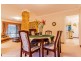 76 Dollis Way, Kingsley WA 6026
