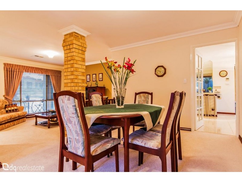 76 Dollis Way, Kingsley WA 6026