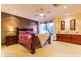 76 Dollis Way, Kingsley WA 6026