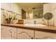 76 Dollis Way, Kingsley WA 6026
