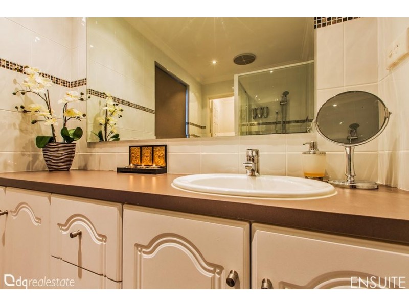 76 Dollis Way, Kingsley WA 6026