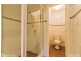 76 Dollis Way, Kingsley WA 6026