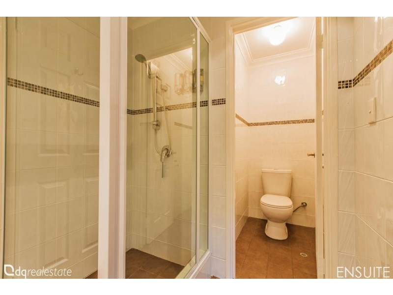 76 Dollis Way, Kingsley WA 6026