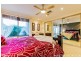 76 Dollis Way, Kingsley WA 6026