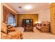 76 Dollis Way, Kingsley WA 6026