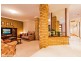 76 Dollis Way, Kingsley WA 6026