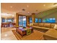 76 Dollis Way, Kingsley WA 6026