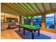 76 Dollis Way, Kingsley WA 6026