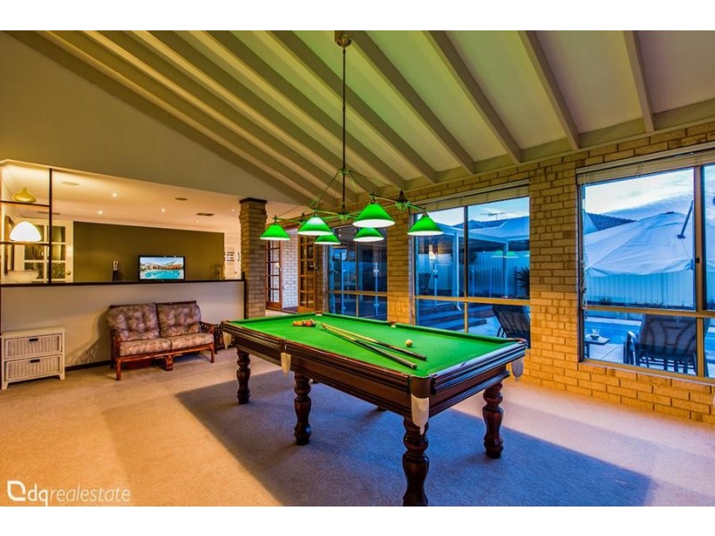 76 Dollis Way, Kingsley WA 6026