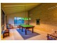 76 Dollis Way, Kingsley WA 6026