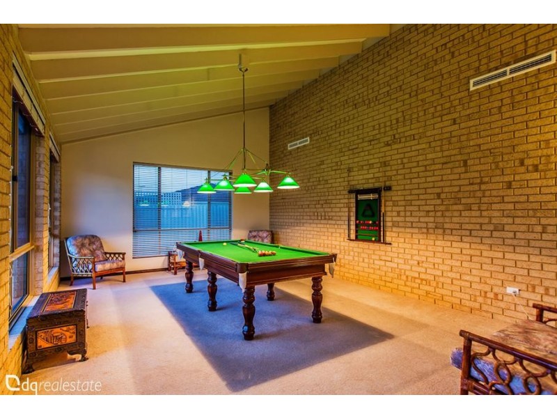 76 Dollis Way, Kingsley WA 6026
