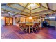 76 Dollis Way, Kingsley WA 6026