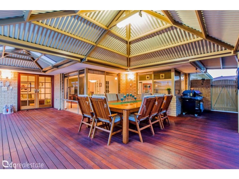 76 Dollis Way, Kingsley WA 6026