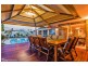 76 Dollis Way, Kingsley WA 6026