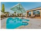 76 Dollis Way, Kingsley WA 6026