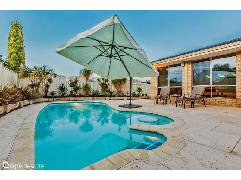 76 Dollis Way, Kingsley WA 6026