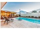 76 Dollis Way, Kingsley WA 6026