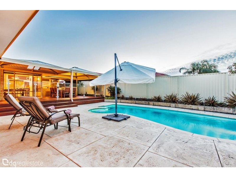 76 Dollis Way, Kingsley WA 6026