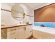 76 Dollis Way, Kingsley WA 6026