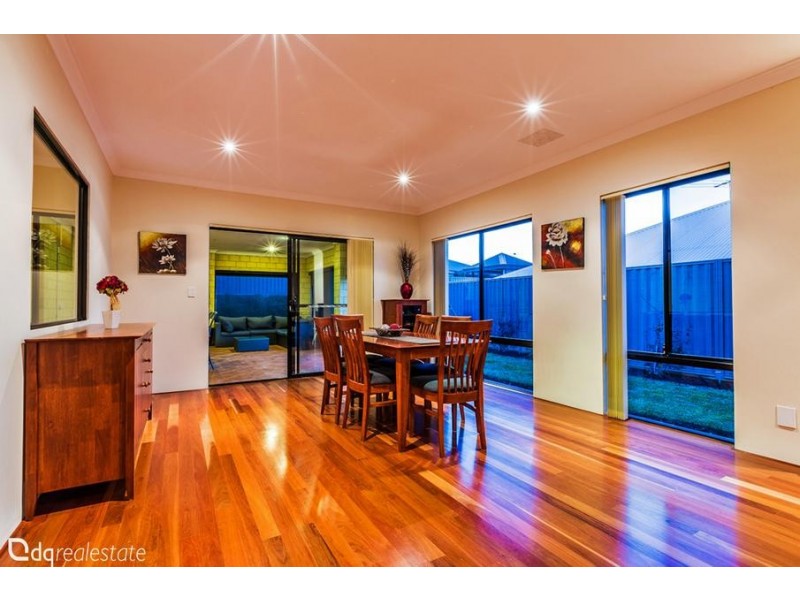 5 Castlebar Way, Darch WA 6065