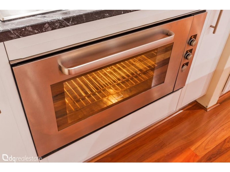 5 Castlebar Way, Darch WA 6065