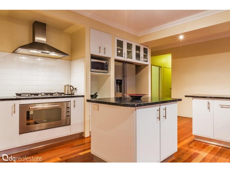 5 Castlebar Way, Darch WA 6065