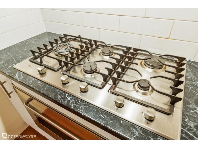 5 Castlebar Way, Darch WA 6065