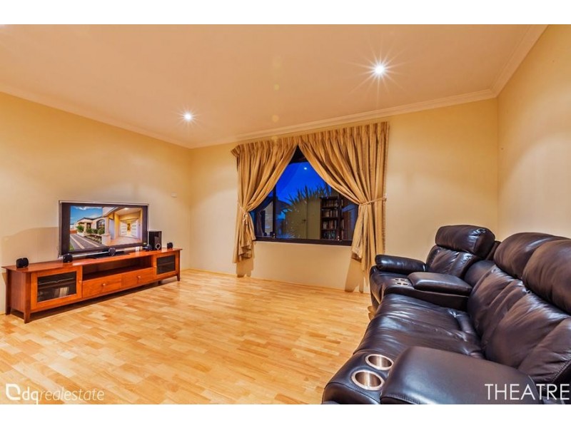 5 Castlebar Way, Darch WA 6065