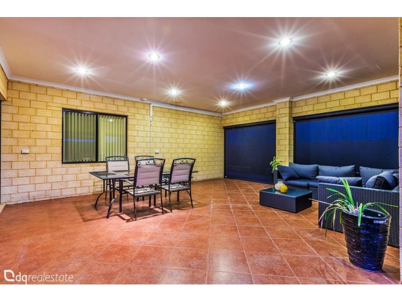 5 Castlebar Way, Darch WA 6065