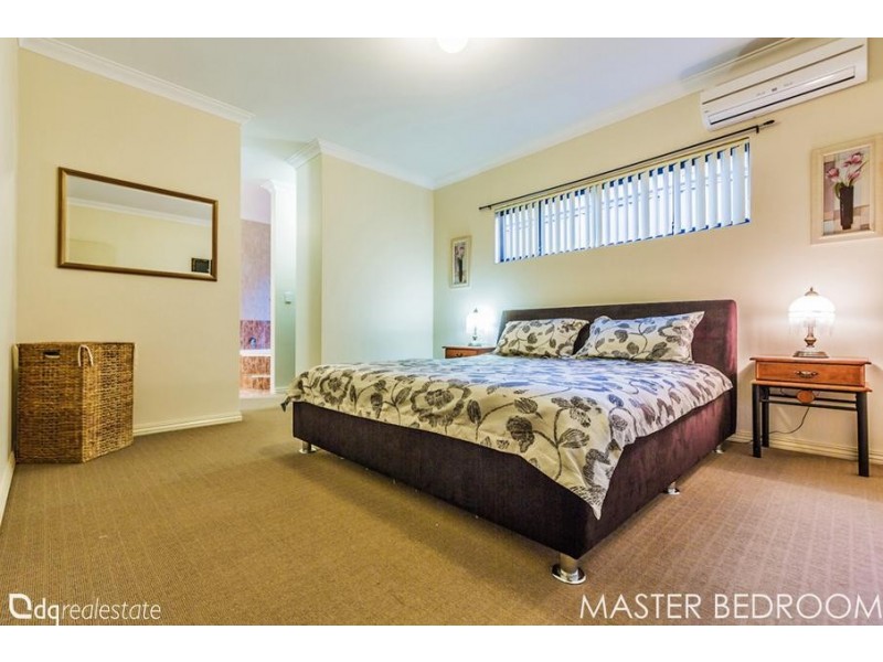 5 Castlebar Way, Darch WA 6065