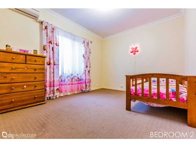 5 Castlebar Way, Darch WA 6065