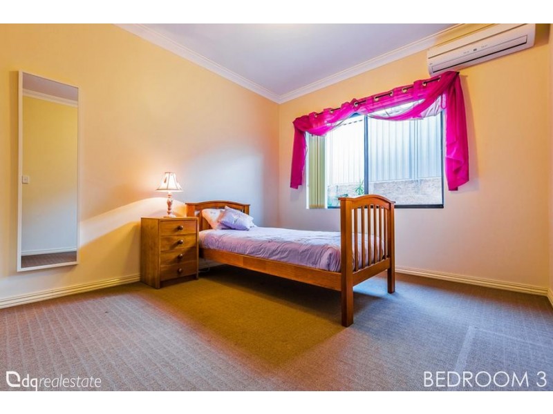 5 Castlebar Way, Darch WA 6065