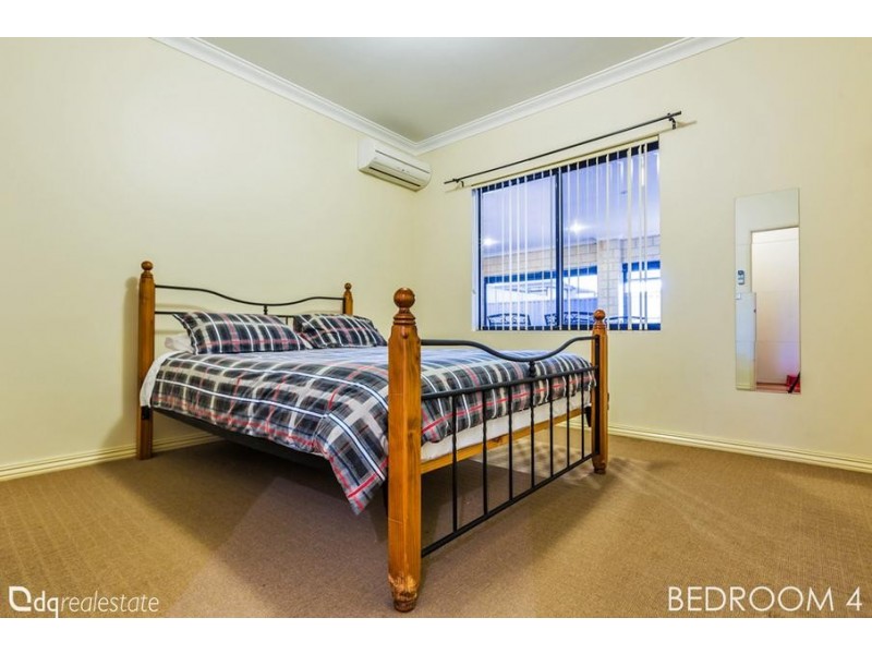 5 Castlebar Way, Darch WA 6065