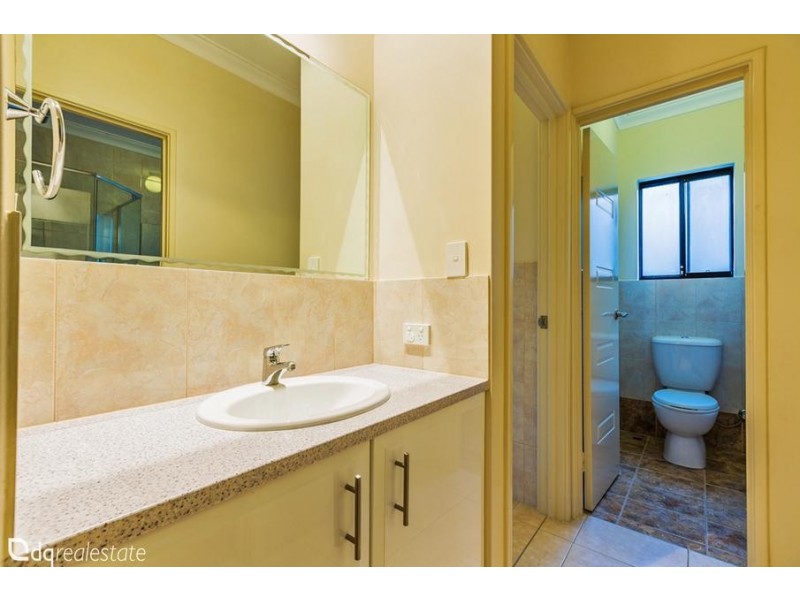 5 Castlebar Way, Darch WA 6065