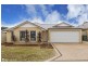 1 Bloomer Lane, Tapping WA 6065
