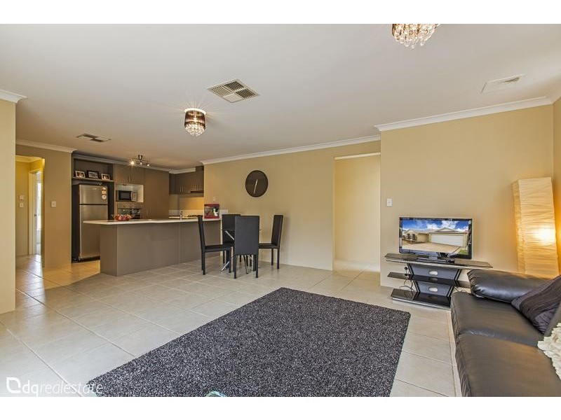 1 Bloomer Lane, Tapping WA 6065