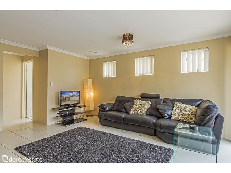 1 Bloomer Lane, Tapping WA 6065