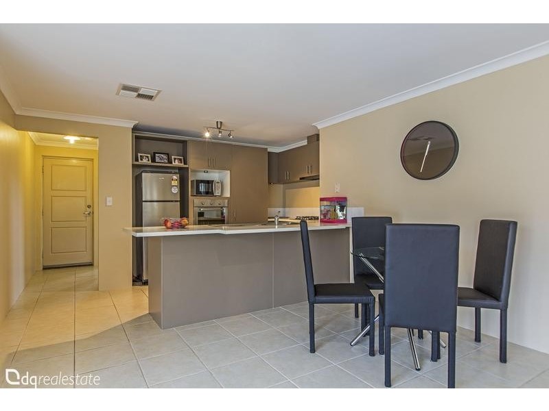 1 Bloomer Lane, Tapping WA 6065