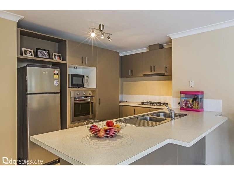 1 Bloomer Lane, Tapping WA 6065