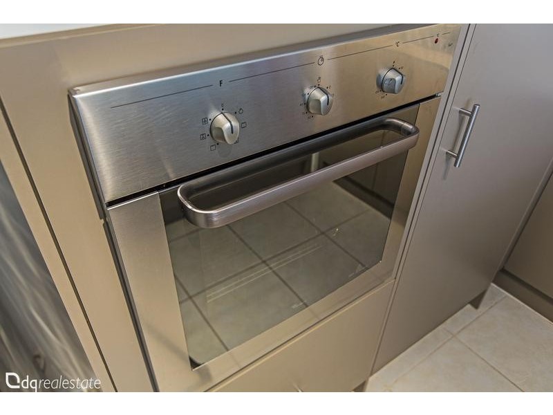 1 Bloomer Lane, Tapping WA 6065