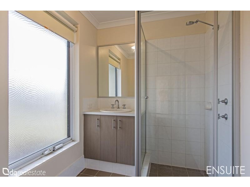 1 Bloomer Lane, Tapping WA 6065