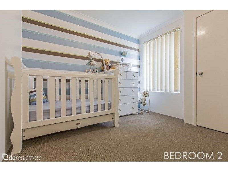 1 Bloomer Lane, Tapping WA 6065