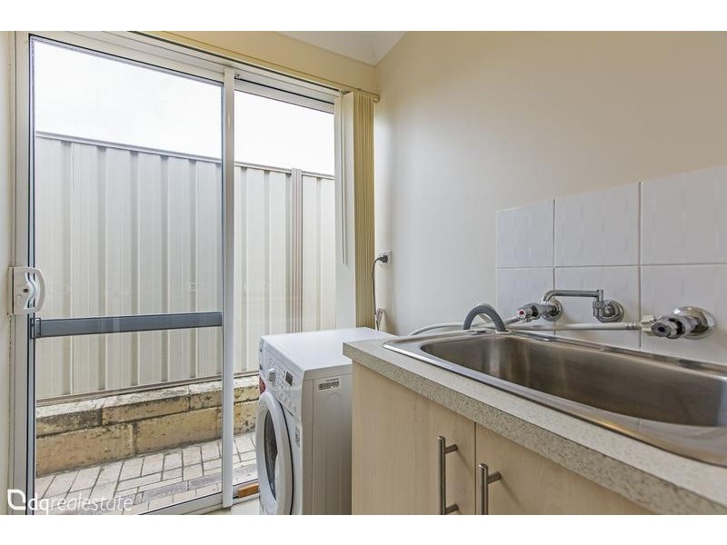 1 Bloomer Lane, Tapping WA 6065