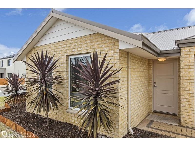 1 Bloomer Lane, Tapping WA 6065